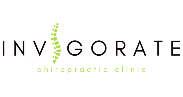 Invigorate Chiropractic Clinic