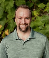 Book an Appointment with Ryan Slaughter at Scotts Valley Office