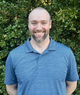 Book an Appointment with Ryan Slaughter at Scotts Valley Office