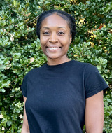 Book an Appointment with Athena Ezurike at Scotts Valley Office