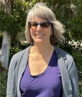 Book an Appointment with Inara Menduno at Scotts Valley Office