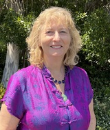 Book an Appointment with Anne LaBrie at Scotts Valley Office