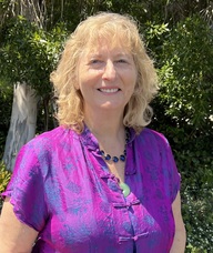 Book an Appointment with Anne LaBrie for Massage Therapy