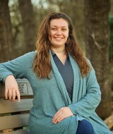 Book an Appointment with Poppy Wildey at Scotts Valley Office