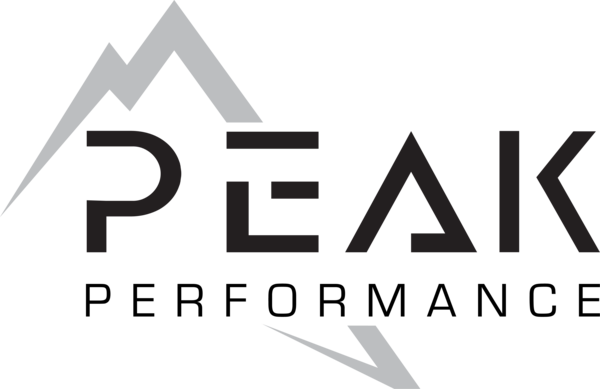 Peak Performance Chiropractic