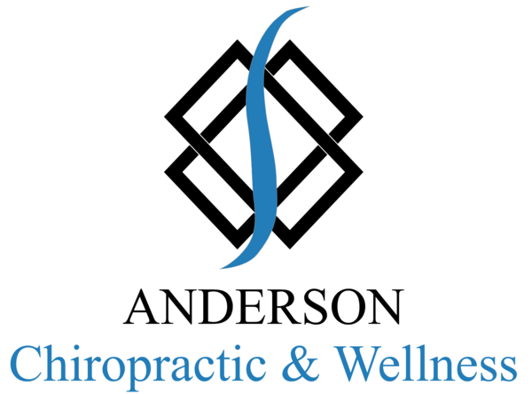 Anderson Chiropractic & Wellness