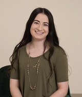 Book an Appointment with Carley Dunn L.Ac. at Carley's Acupuncture