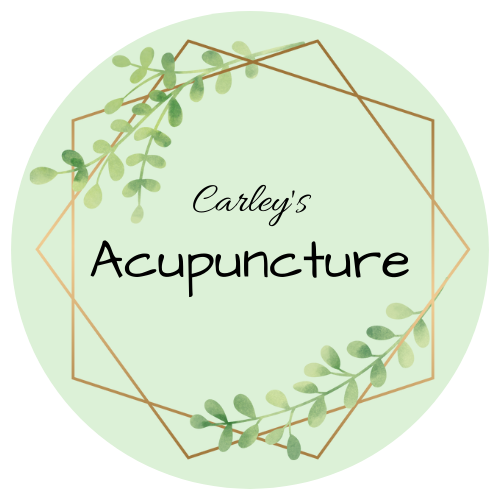 Carley's Acupuncture