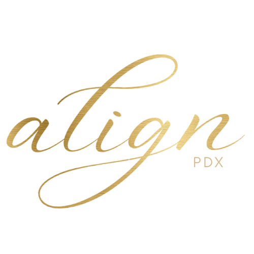 Align PDX