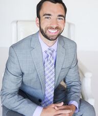 Book an Appointment with Dr. Ike Woodroof for Chiropractic