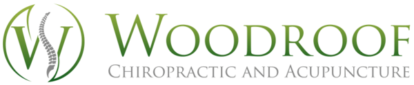 Woodroof Chiropractic & Acupuncture