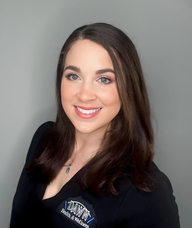 Book an Appointment with Amber Gregory for Chiropractic