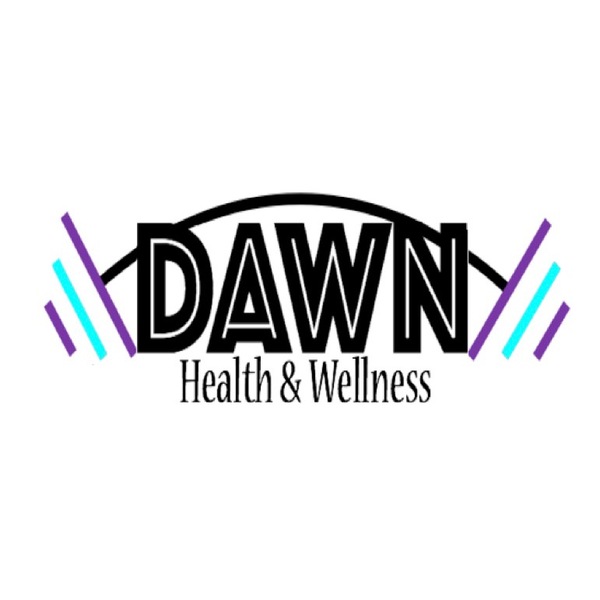 Dawn Health & Wellness