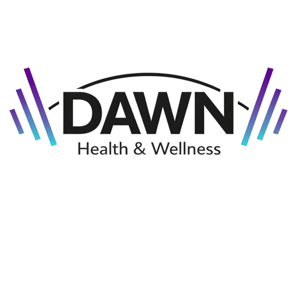 Dawn Health & Wellness