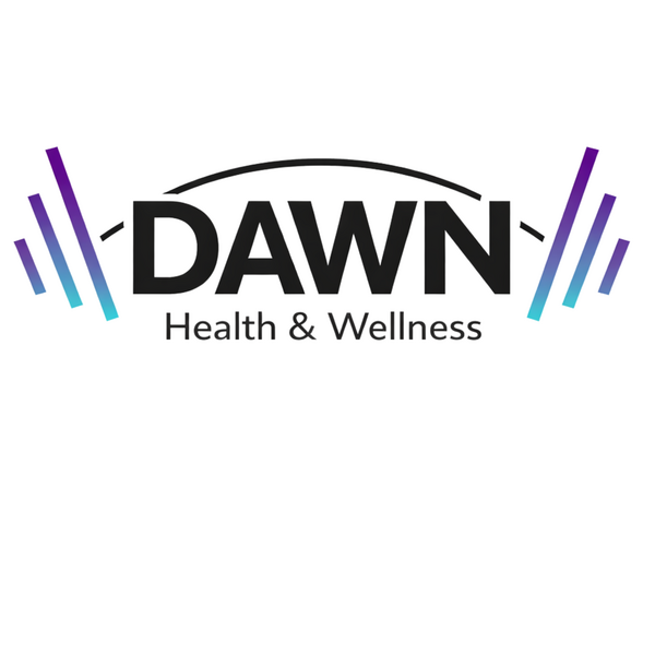 Dawn Health & Wellness