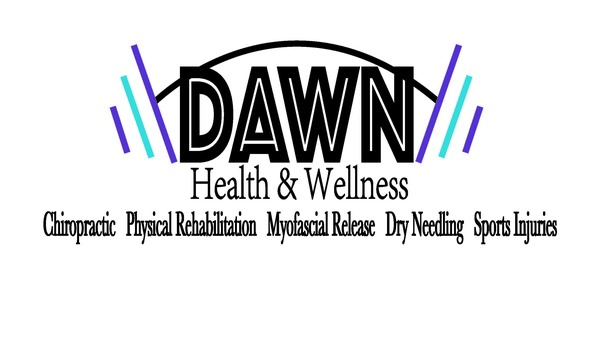 Dawn Health & Wellness