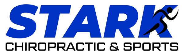 Stark Chiropractic & Sports