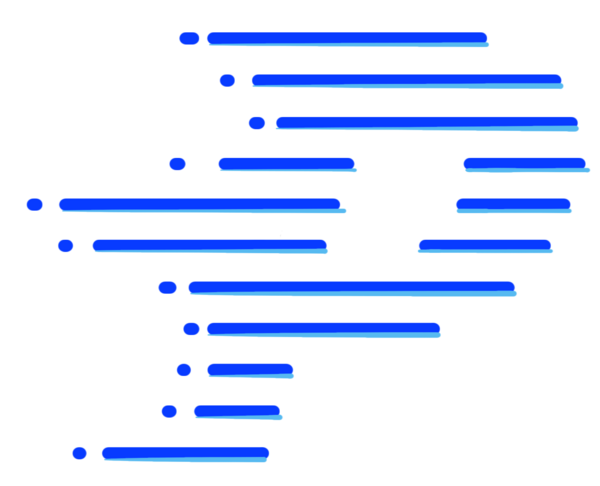 Pure Motion Physical Therapy and Wellness