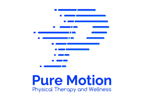Pure Motion Physical Therapy and Wellness