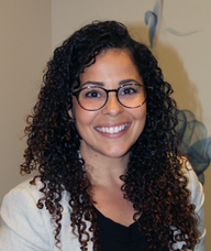 Book an Appointment with Dr. Marla Molina for Chiropractic