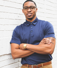 Book an Appointment with Dr. Tim Jones for Chiropractic