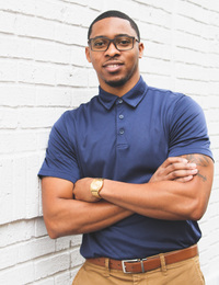 Dr. Tim Jones null