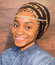 Book an Appointment with Kayla Boddy for Consultation