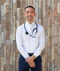 Book an Appointment with Dr. Jeffrey-John Rosell for Chiropractic