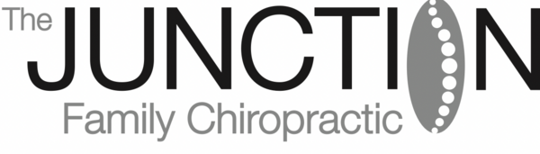 The Junction Family Chiropractic