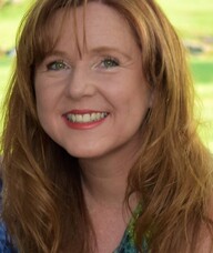 Book an Appointment with Dr. Barbara B Grandusky for Acupuncture