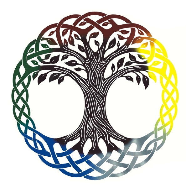 5 Seasons Acupuncture, LLC