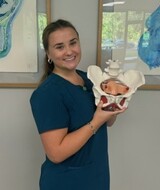 Book an Appointment with Gianna Bates at Fort Washington, PA Clinic