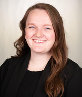 Book an Appointment with Chasady Rice at Haddonfield, NJ Clinic