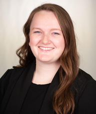 Book an Appointment with Chasady Rice for Free Offerings