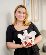 Book an Appointment with Gianna Bates at Fort Washington, PA Clinic