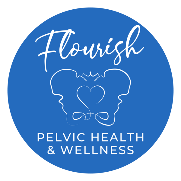 Flourish Pelvic Health & Wellness