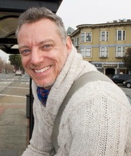Book an Appointment with Steven Ross LCSW for Counselling / Psychology / Mental Health