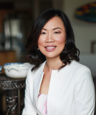 Book an Appointment with Dr. Siatnee Chong for Pain, Hormones & Wellness