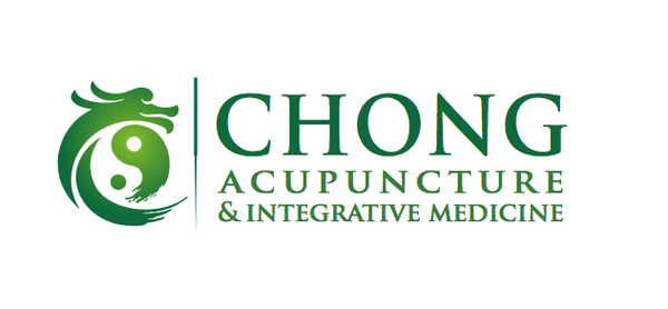 Chong Acupuncture and Integrative Medicine