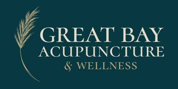 Great Bay Acupuncture