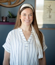 Book an Appointment with Dr. Jill Keefer for Chiropractic