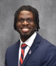 Book an Appointment with Dr. Micheal Coley for Chiropractic
