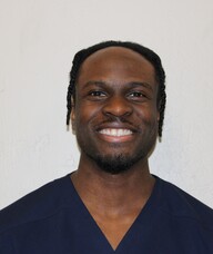 Book an Appointment with Dr. Micheal Coley for Chiropractic