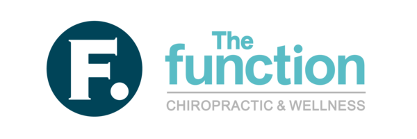 The Function Chiropractic & Wellness