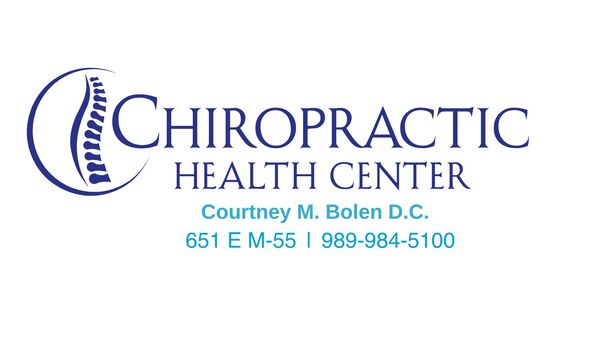 Chiropractic Health Center