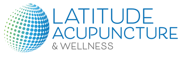 Latitude Acupuncture & Wellness