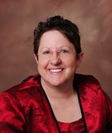 Book an Appointment with Catherine DiMaggio at LPAAC