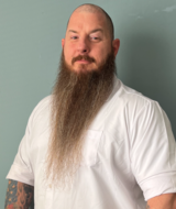 Book an Appointment with Bradley Stevens at LPAAC