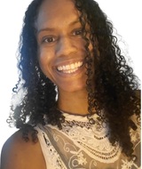 Book an Appointment with Ms. Quantanique Williams at LPAAC