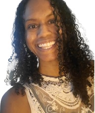 Book an Appointment with Ms. Quantanique Williams for Massage Therapy